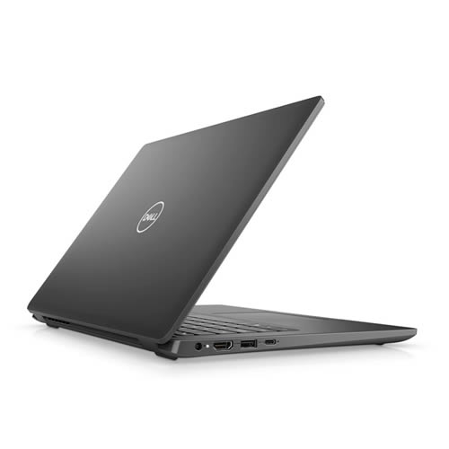 Alquiler de laptops DELL