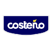 Cliente Costeño